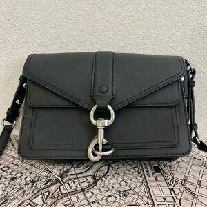 Rebecca Minkoff Crossbody bag